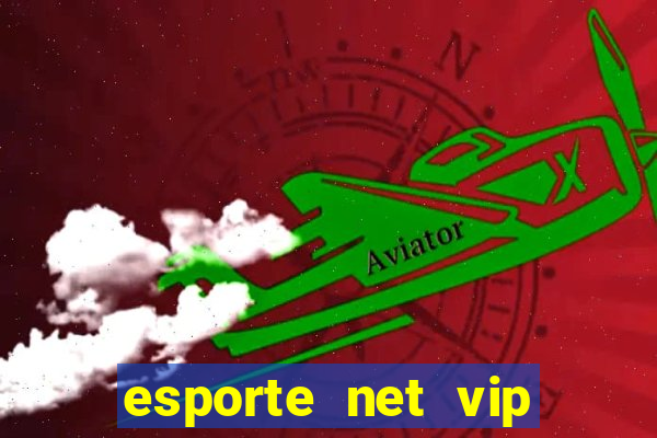 esporte net vip bet consultar bilhete